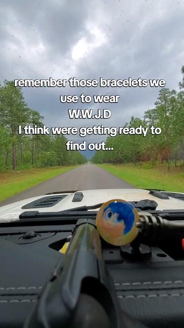 @Heatha Featha