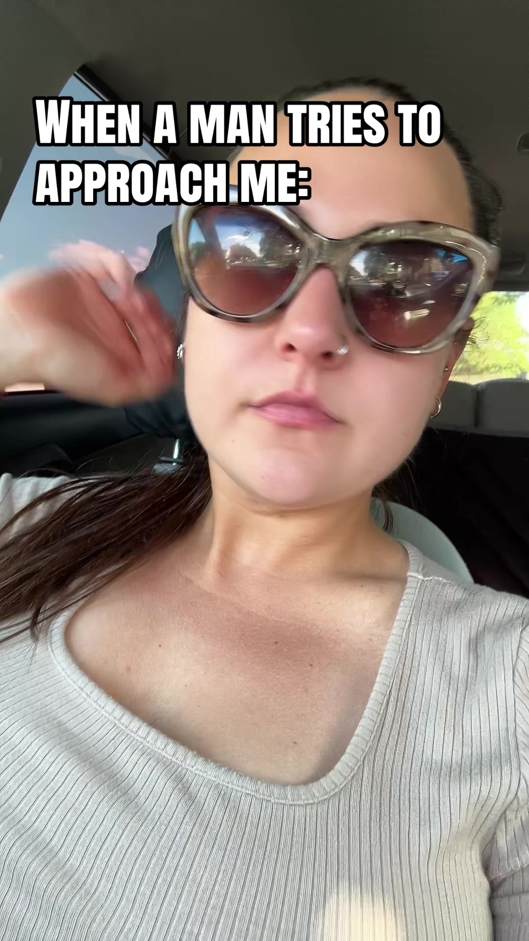 @summersbrittany