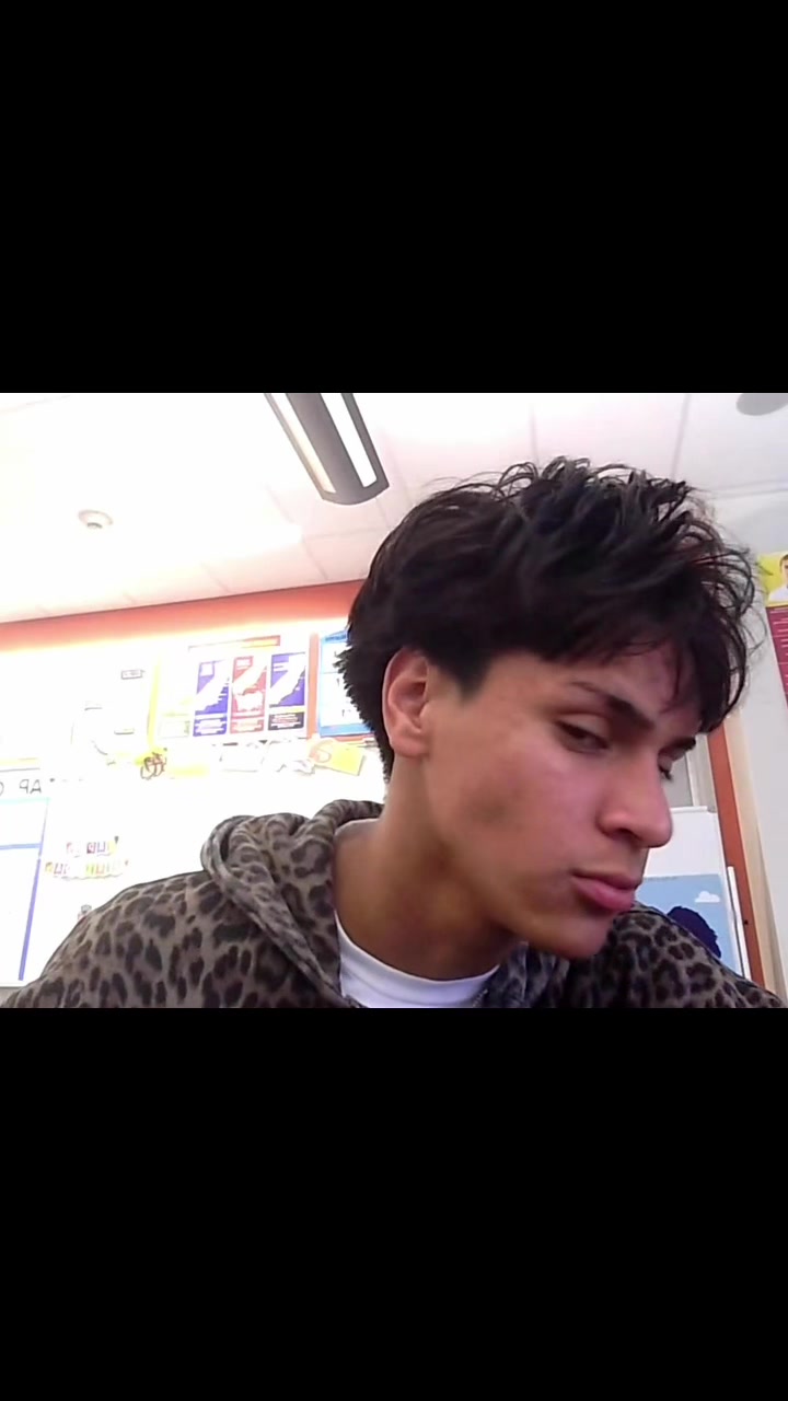 @deony