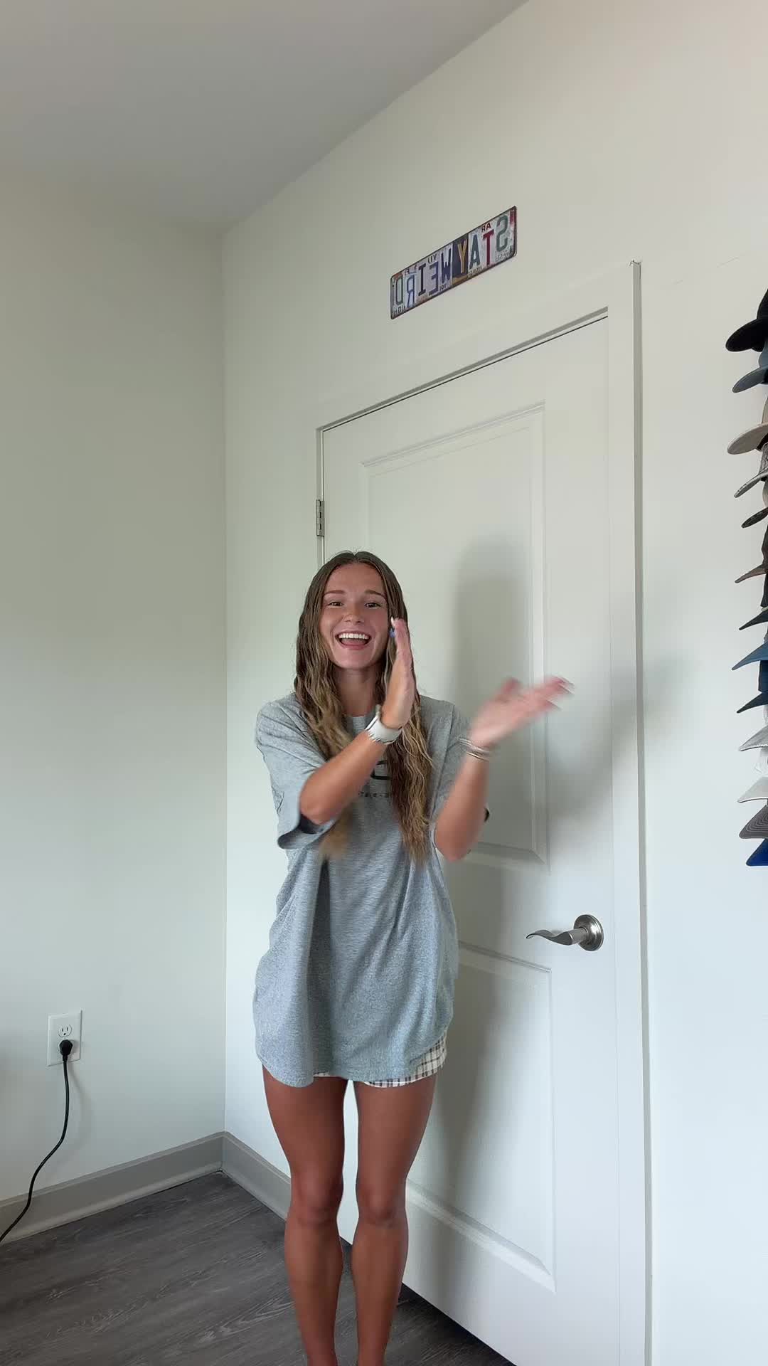 @Emily