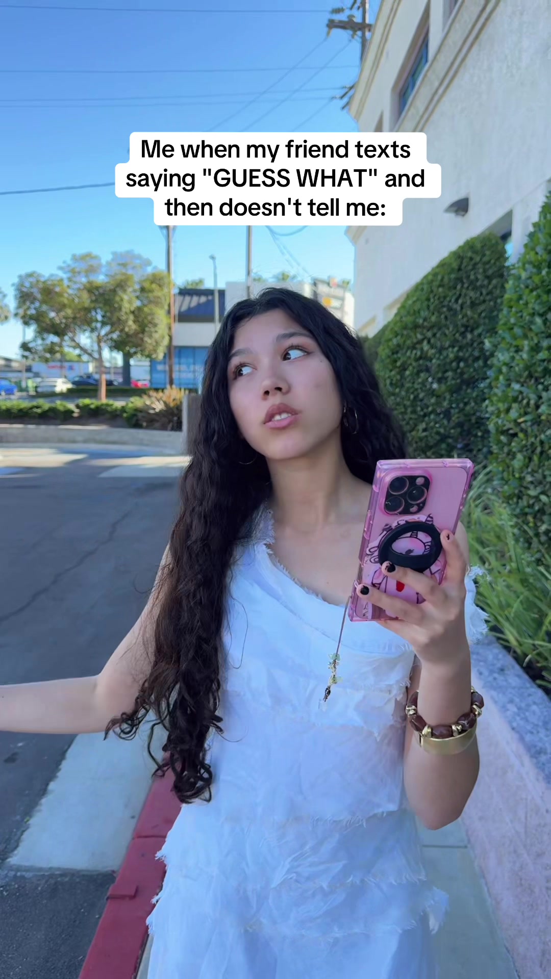 @Txunamy Ortiz