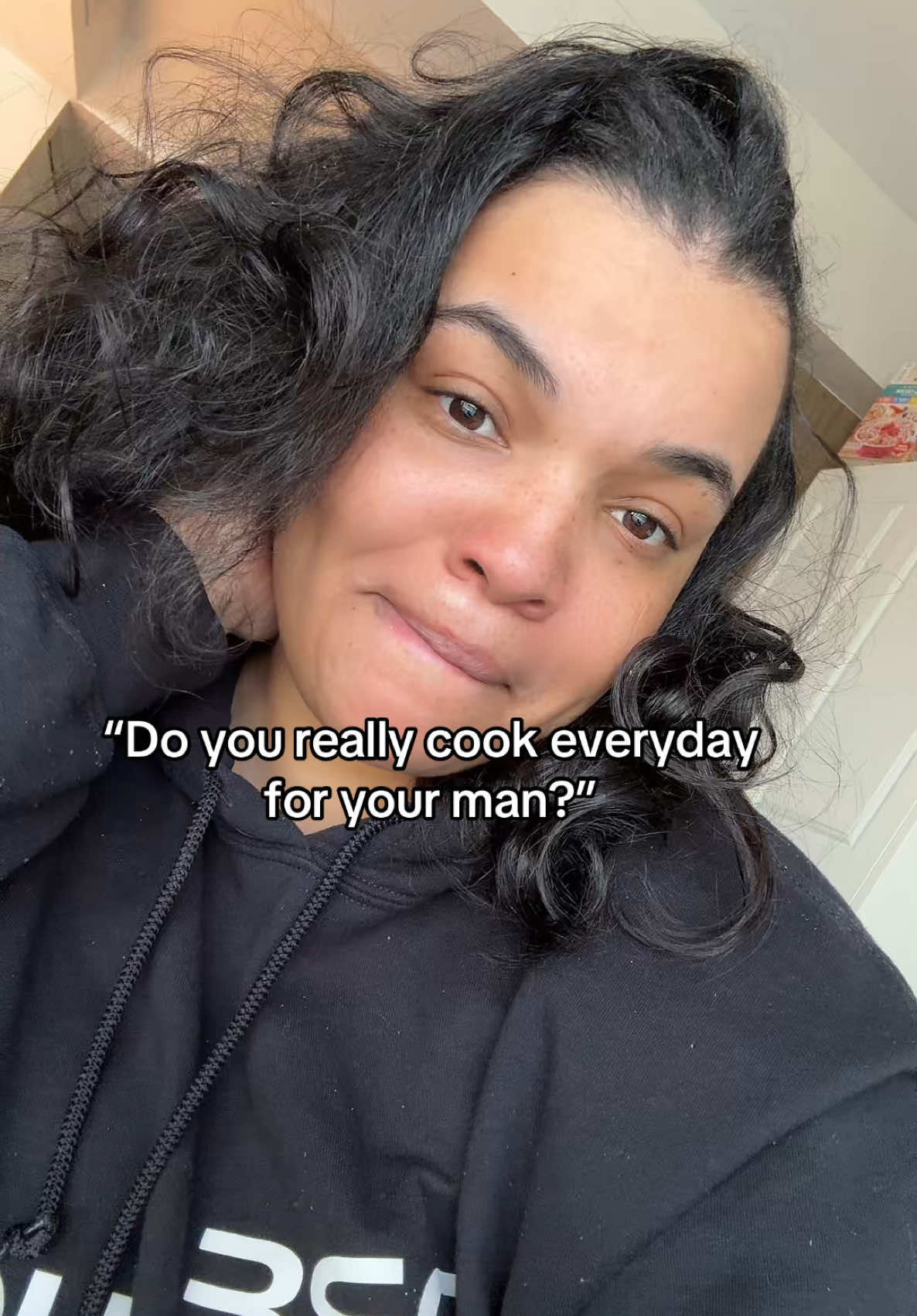 @Niya | VA Content Creator 🌹