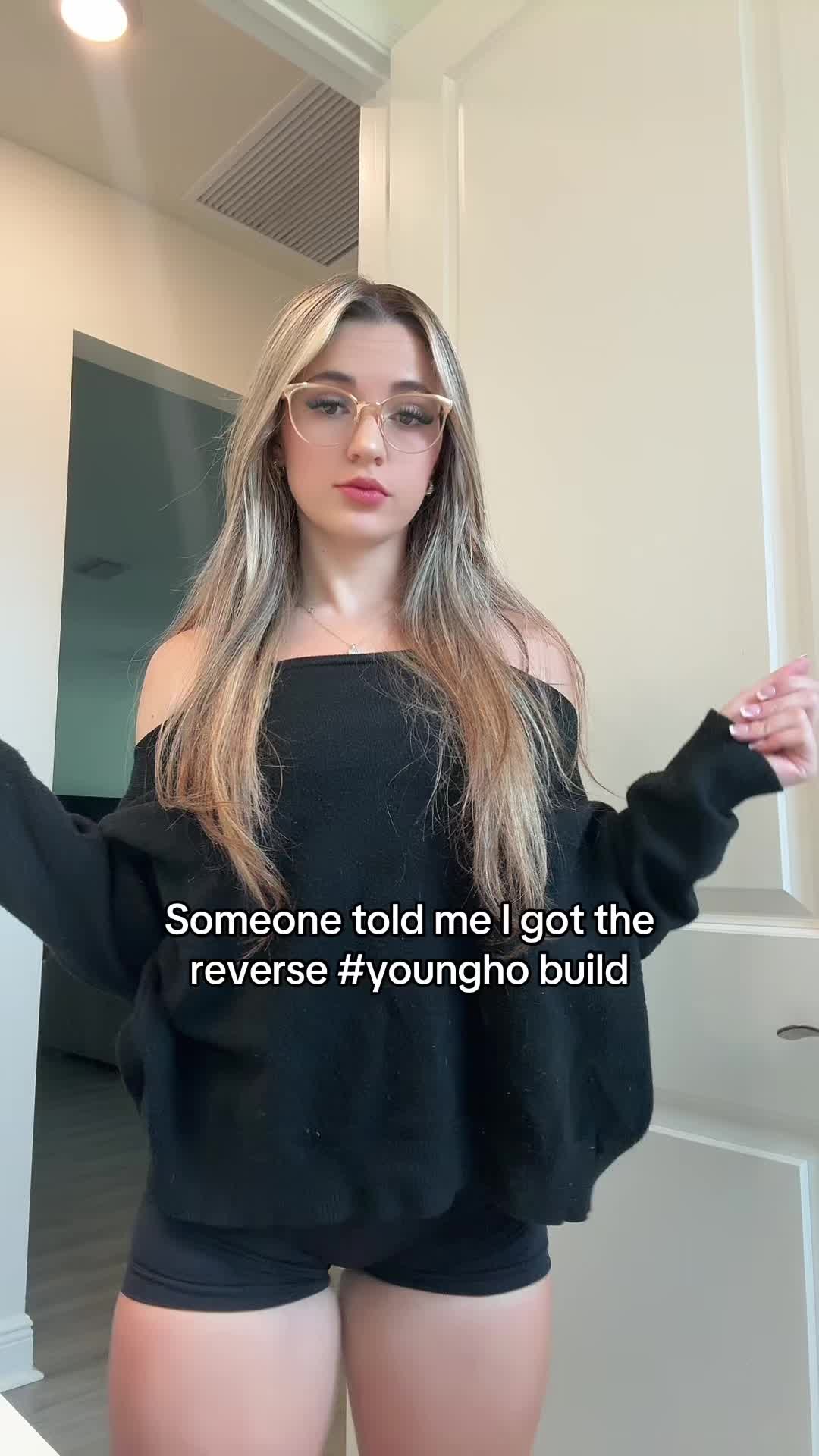 @zzoeyava