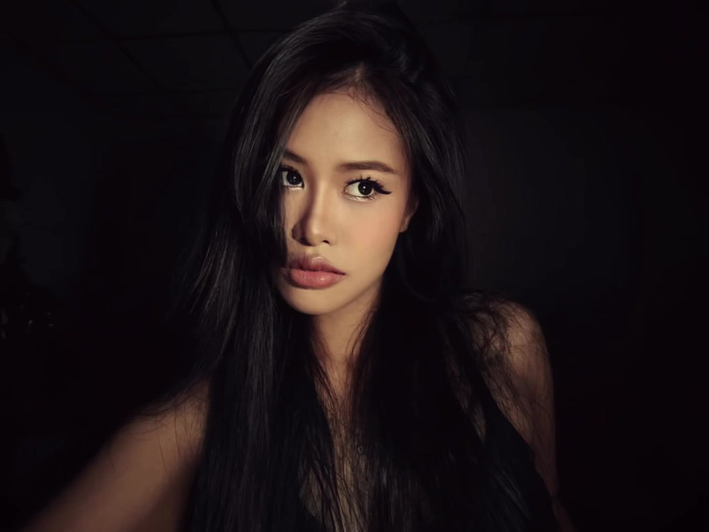 @นะโมตัสสะ