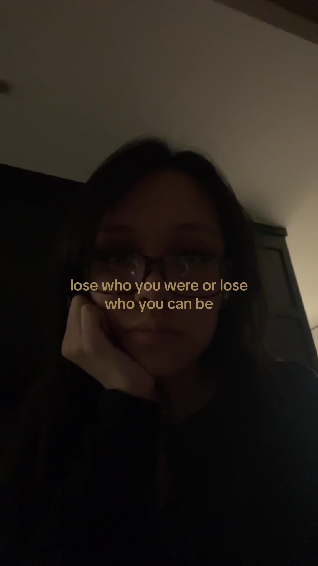 @kt