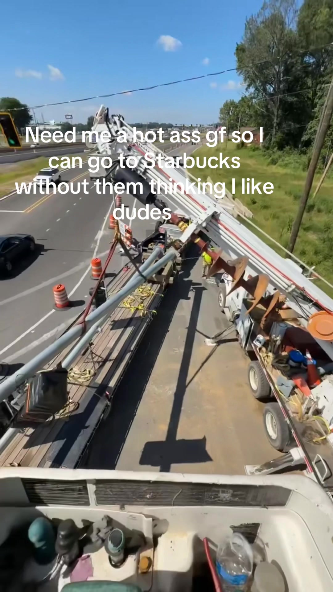 @Aiofficial
