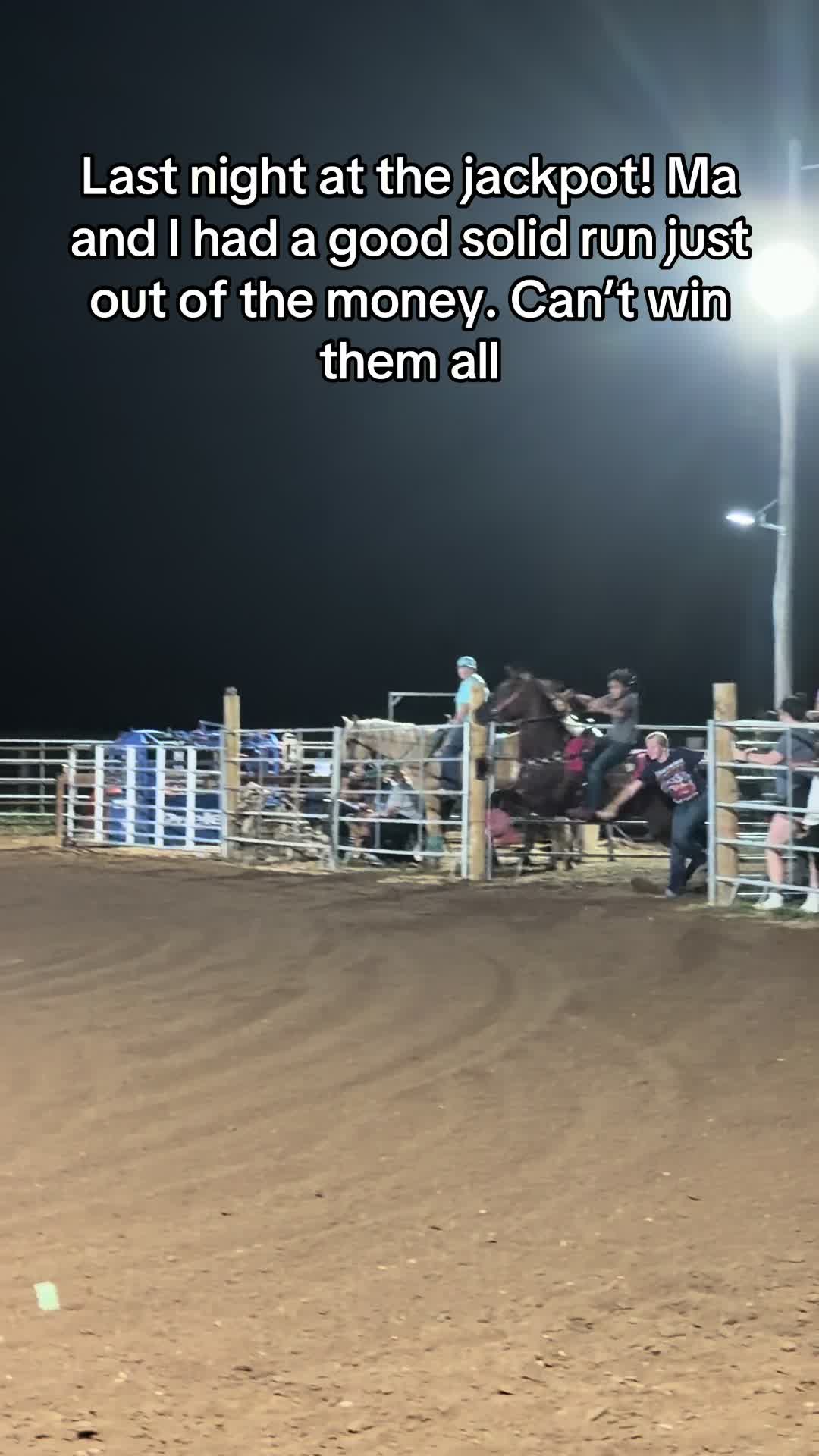 @Finding Harmony Farms