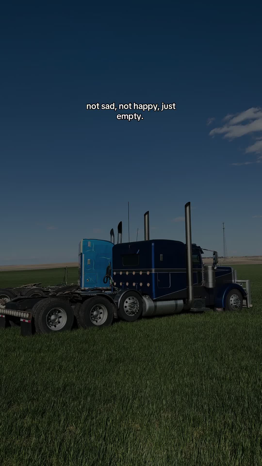 @TopNotchFarming