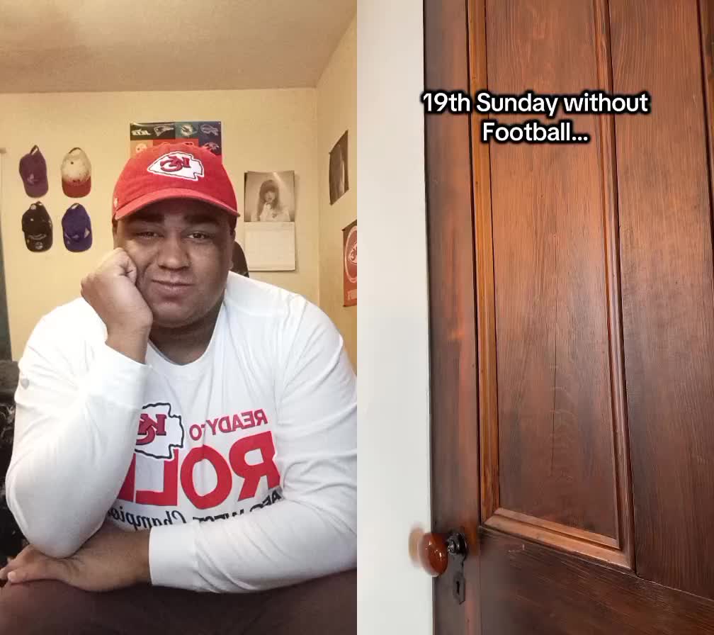 @Isaiah Smith