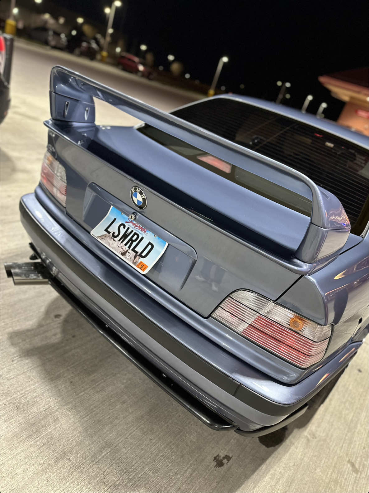 @austinhanson_e36