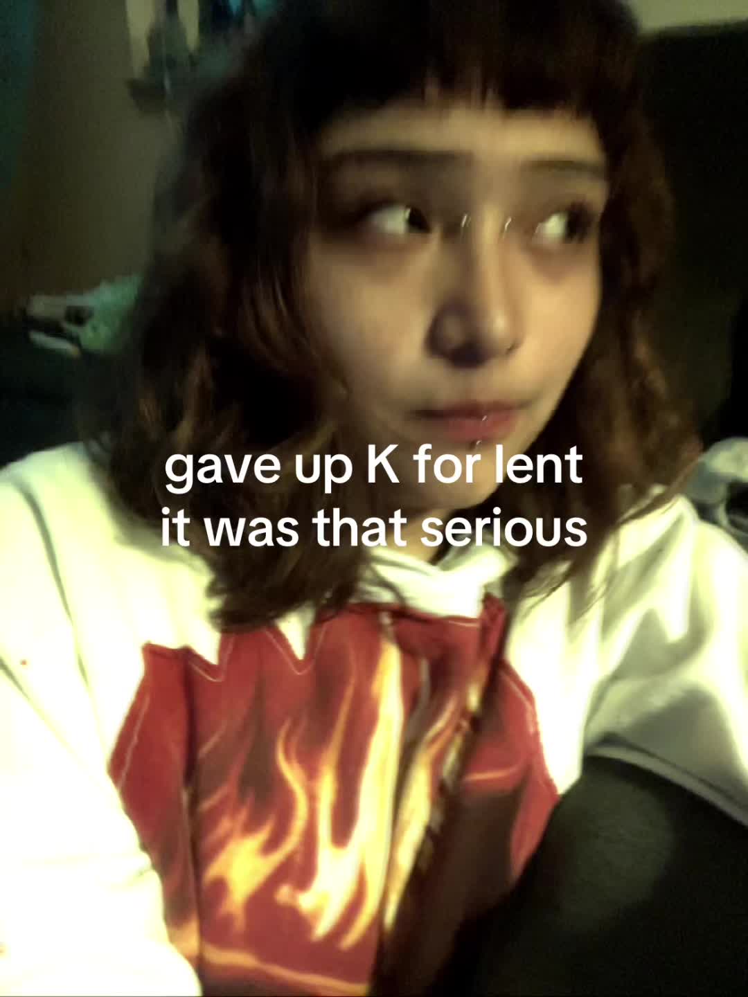 @roach4brains