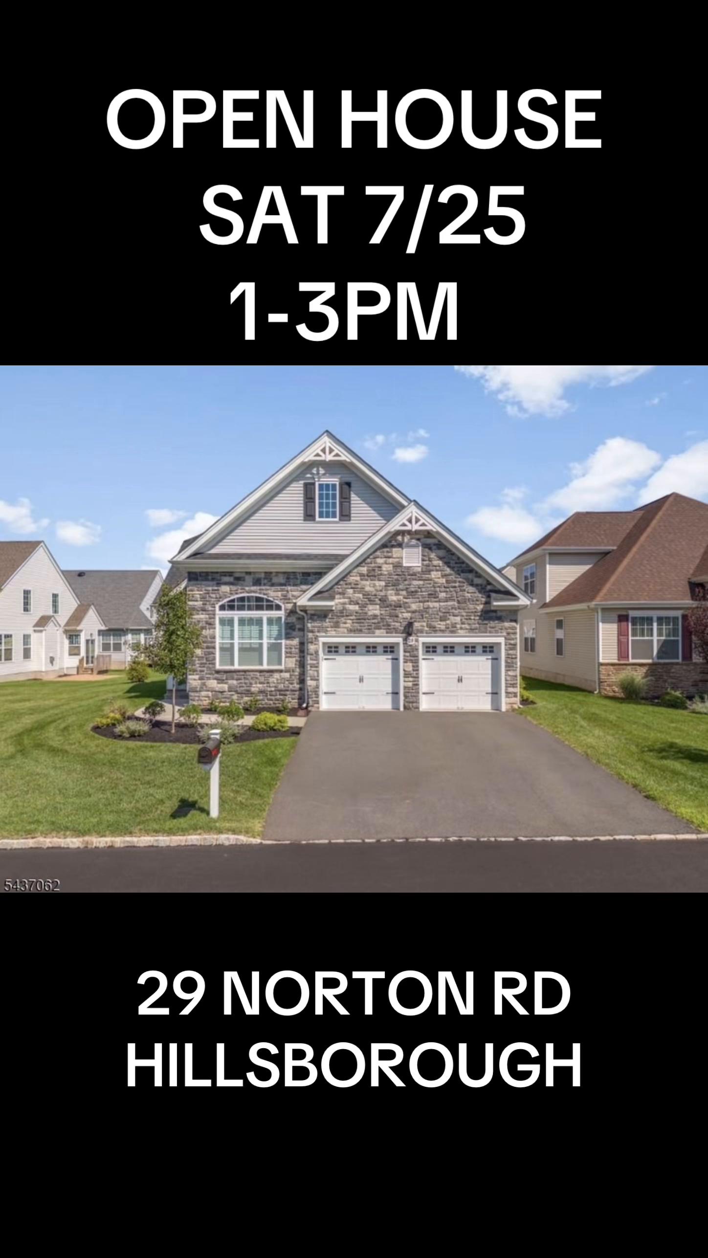 @Miranda Richard NJ Realtor