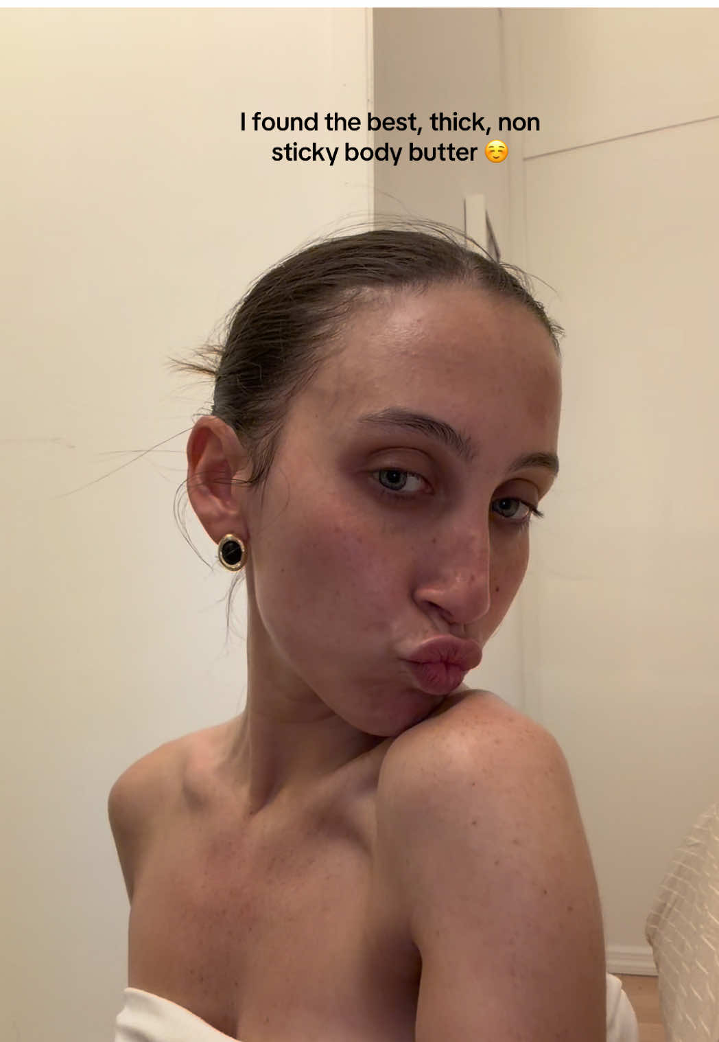 @SKINBYTW