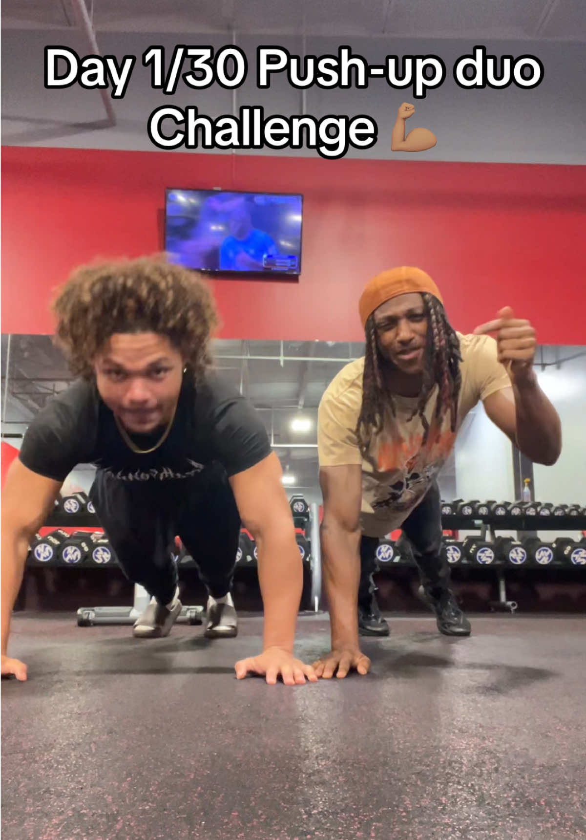 @Slide.Jax