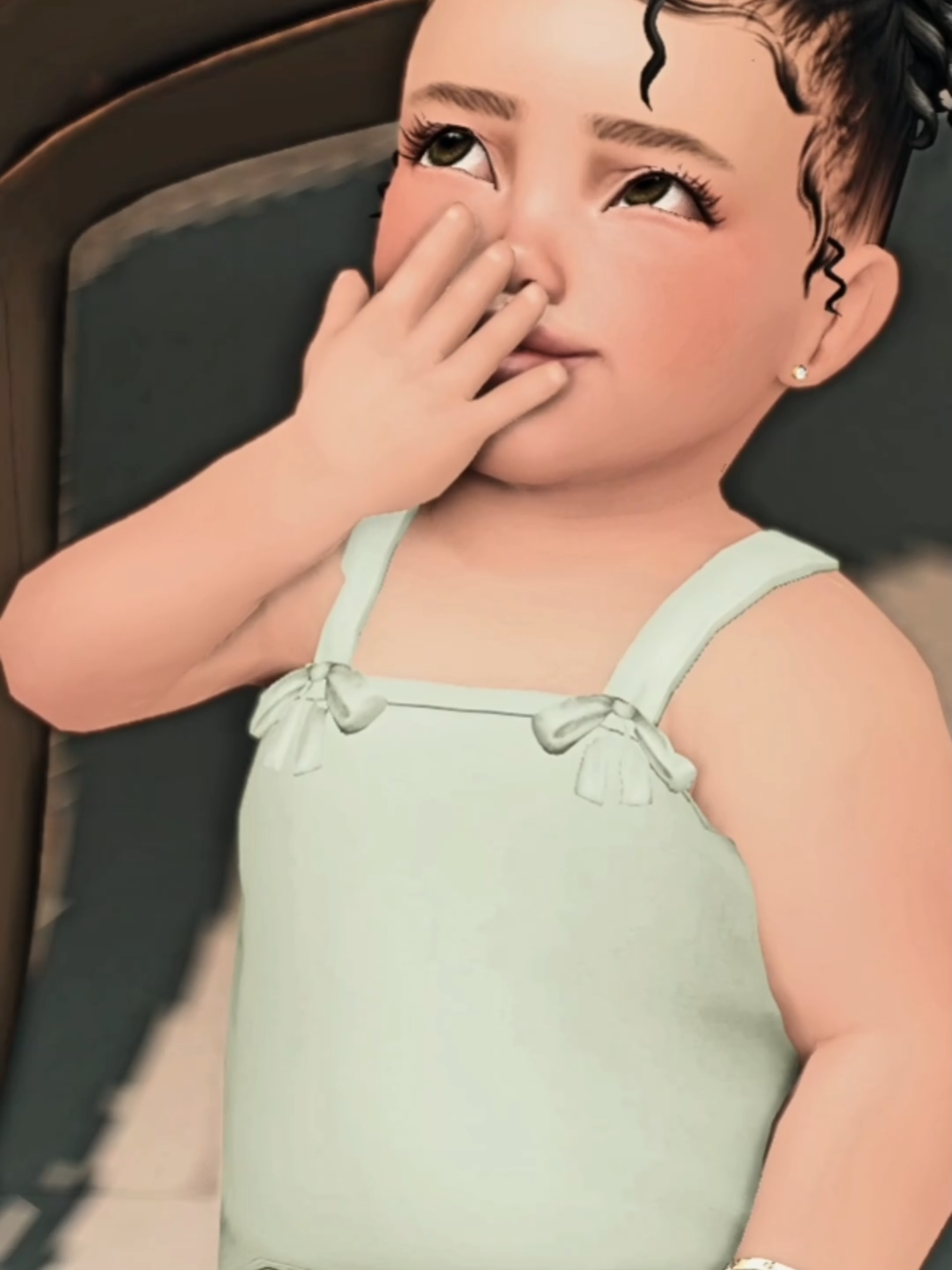 @Buns