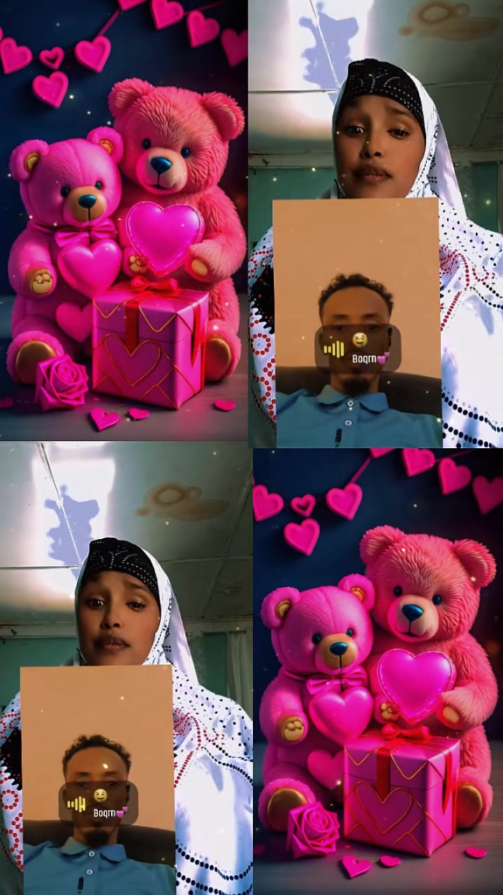 @a❤️