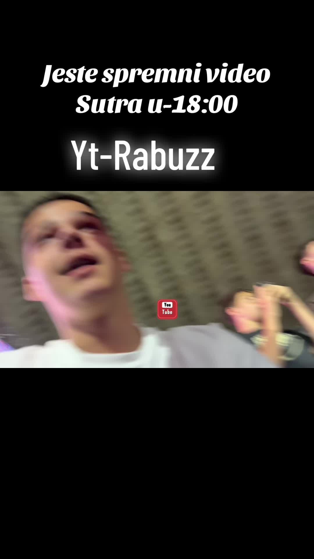@Raul Vanjorek