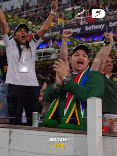 @SuperSportTV