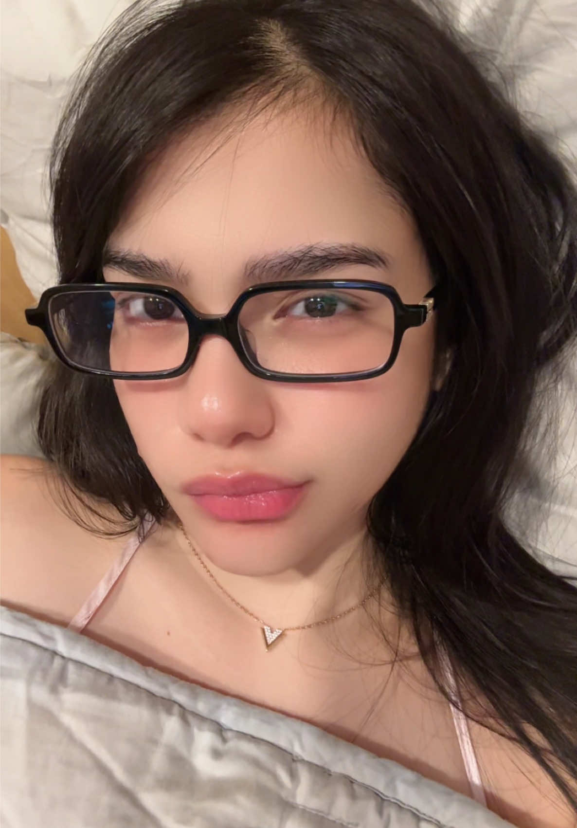 @Davina Karamoy