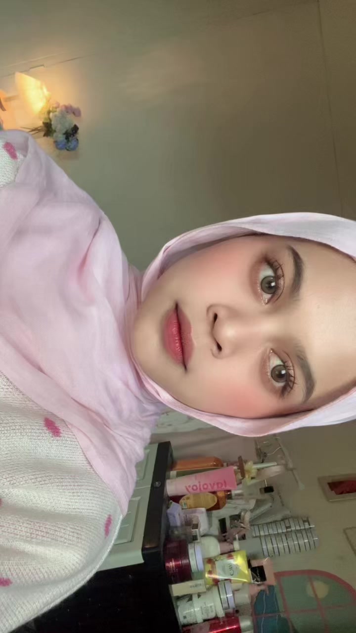 @canily