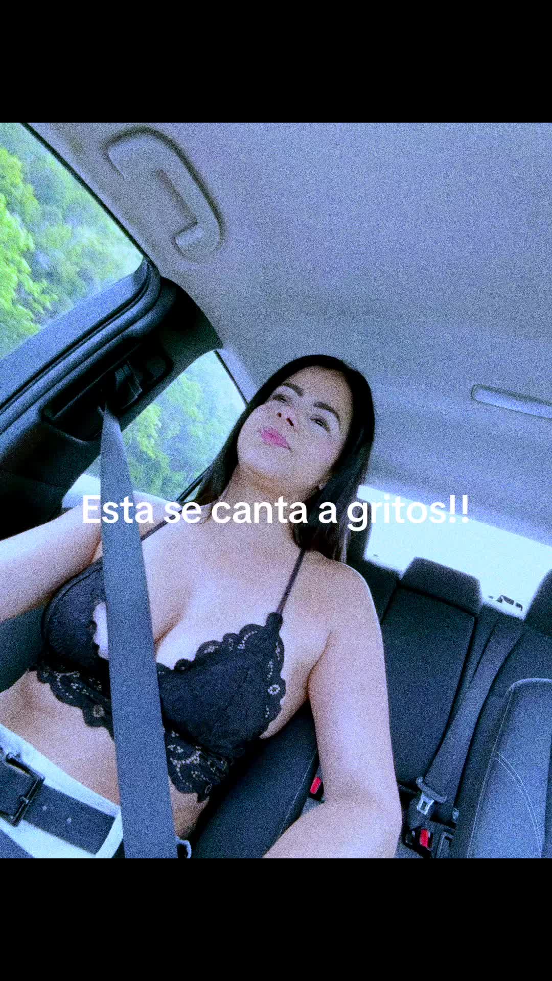 @Noe