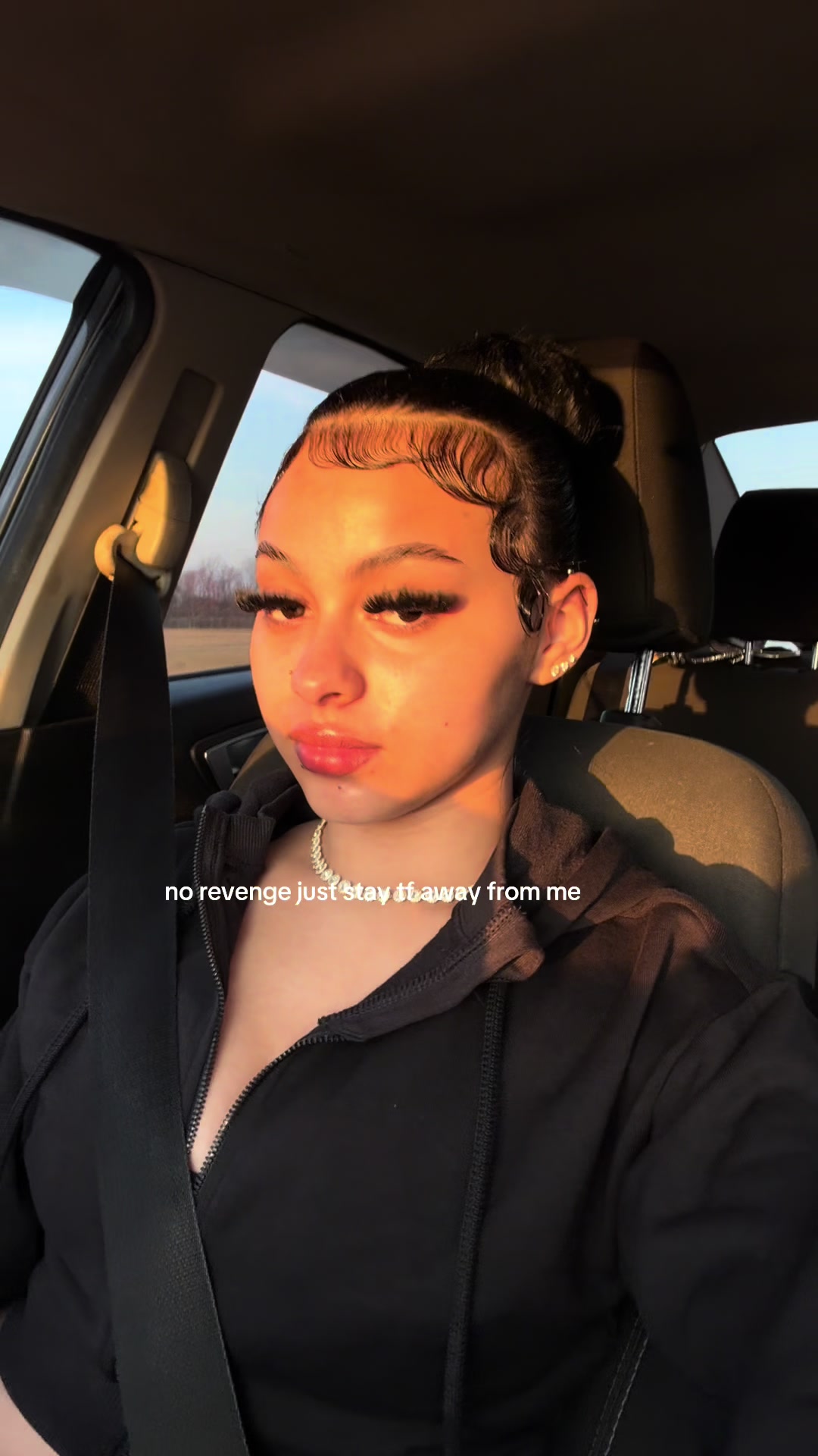 @.