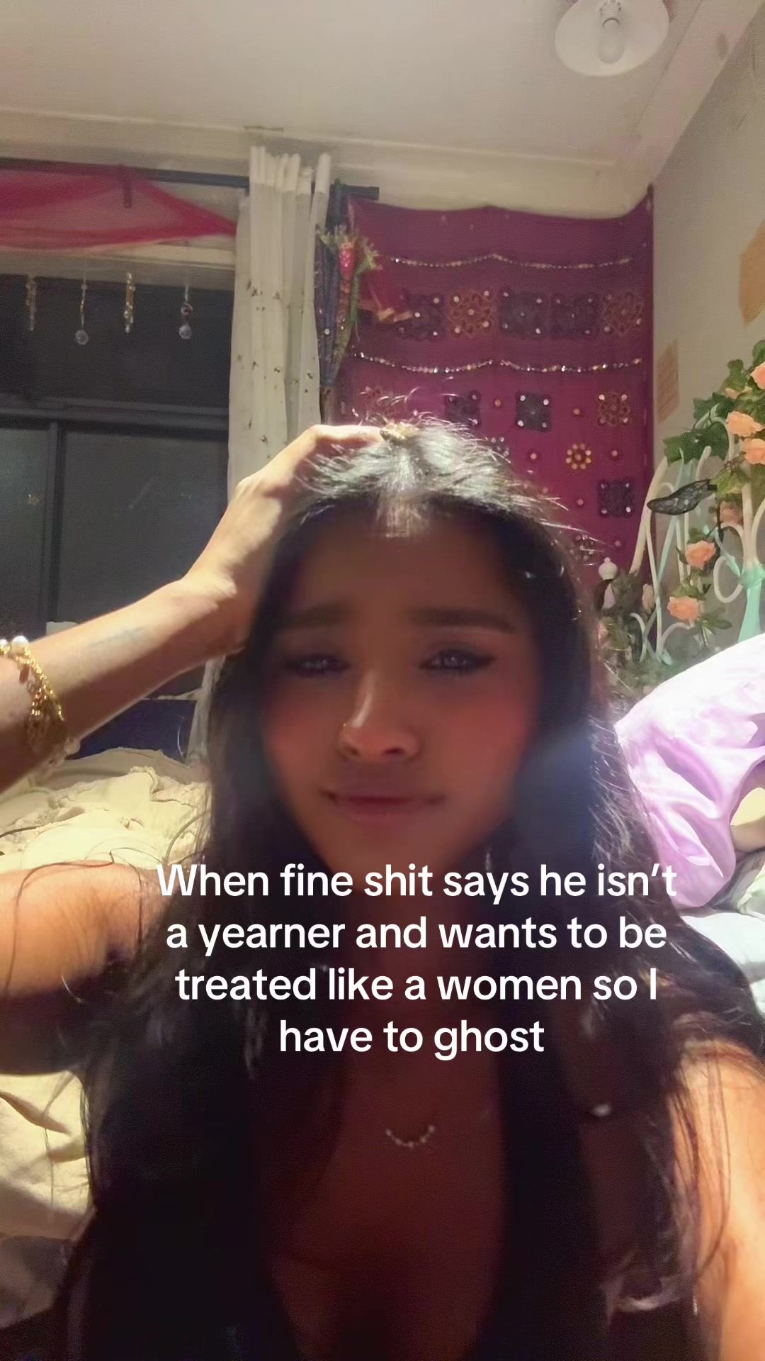 @Aleena Shaji