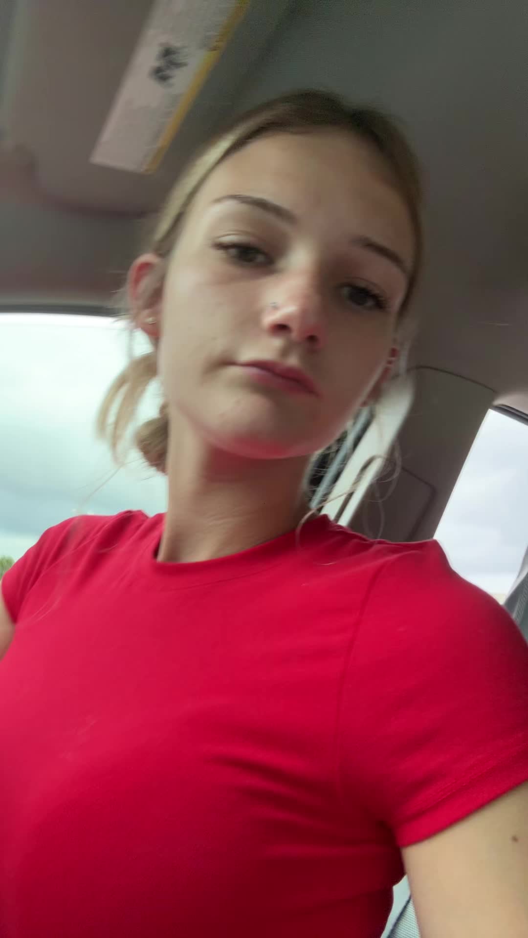 @shh.itsgracie