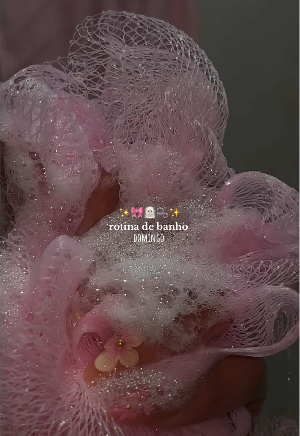 @aninha nalu ☆