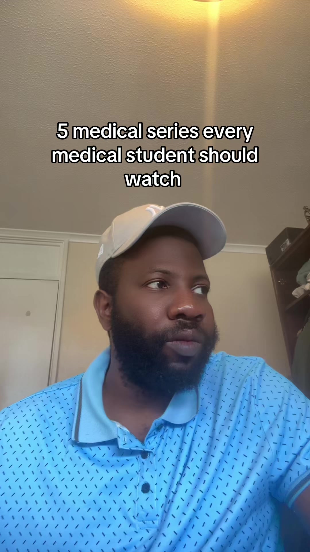 @drotedola