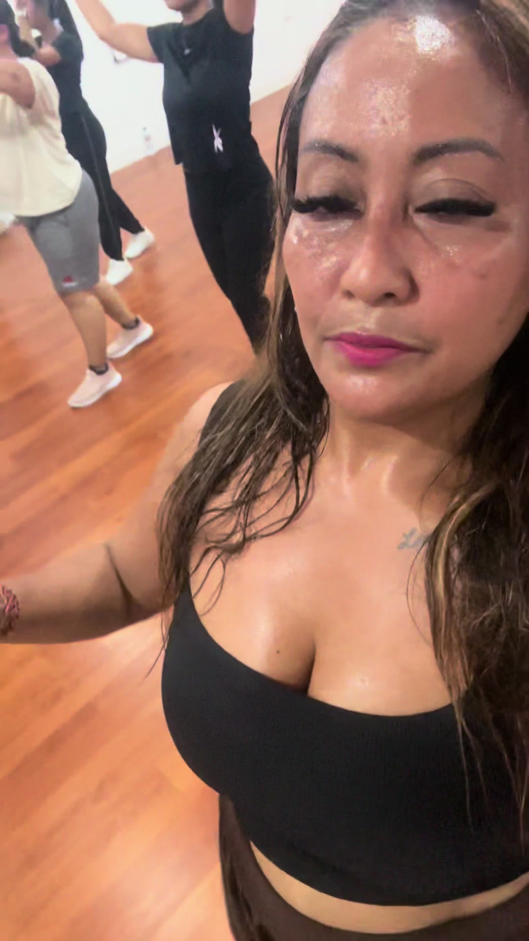 @srixgeg