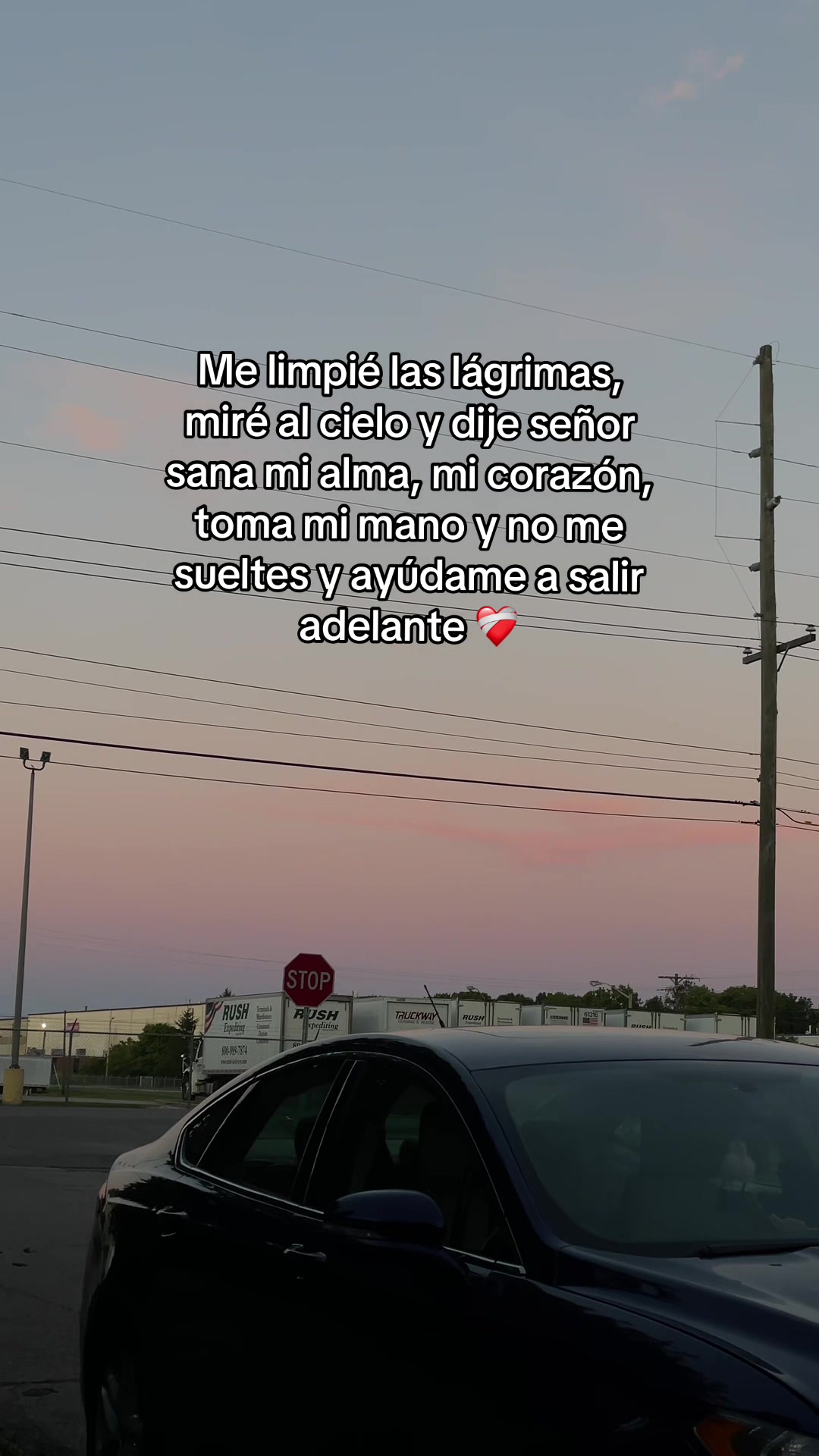 @lu_rodriguez__22