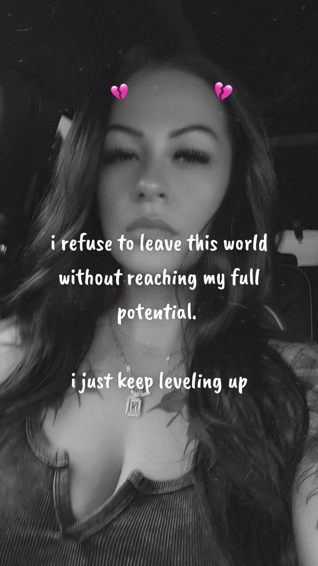 @NorCal🖤Nikki