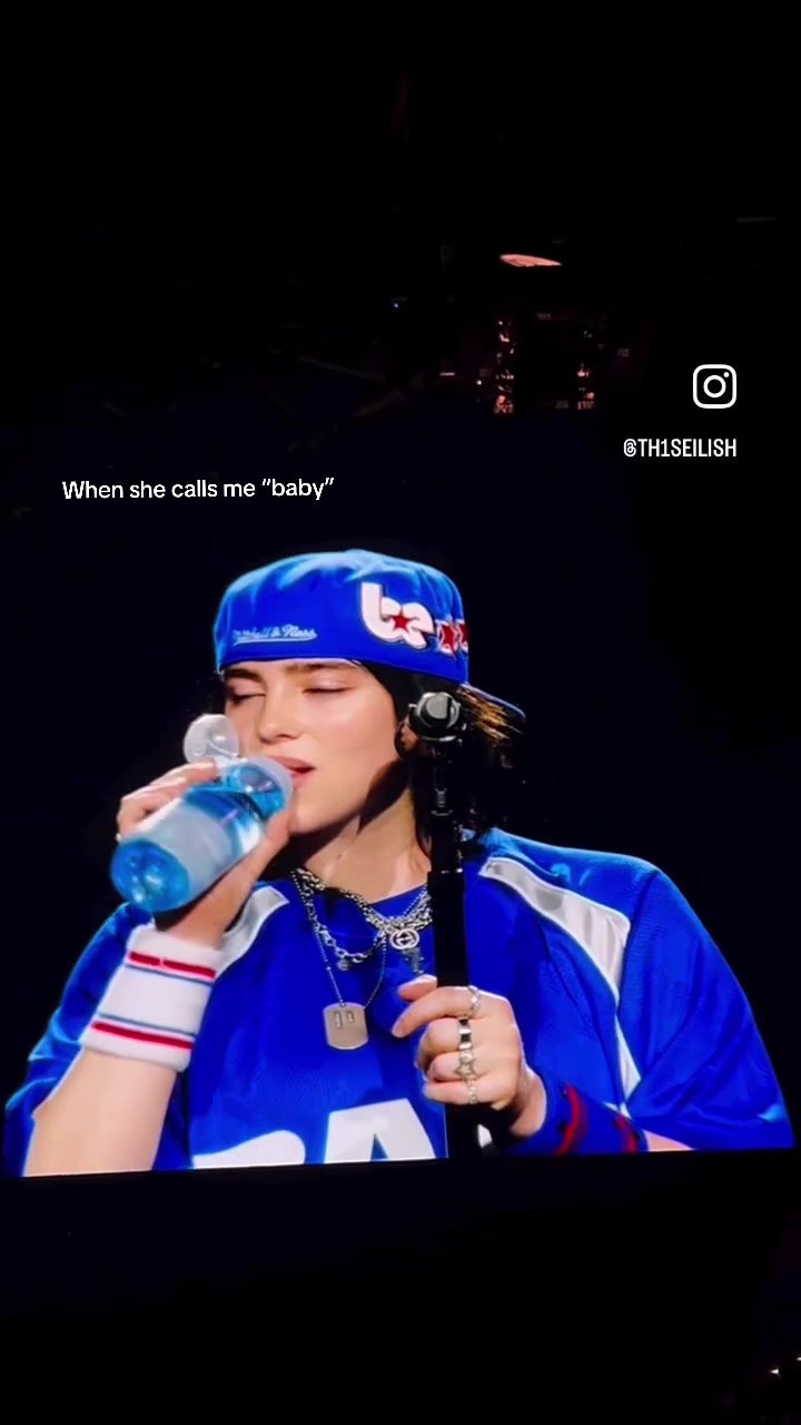 @Savannah( Billie&rsquo;s Version)