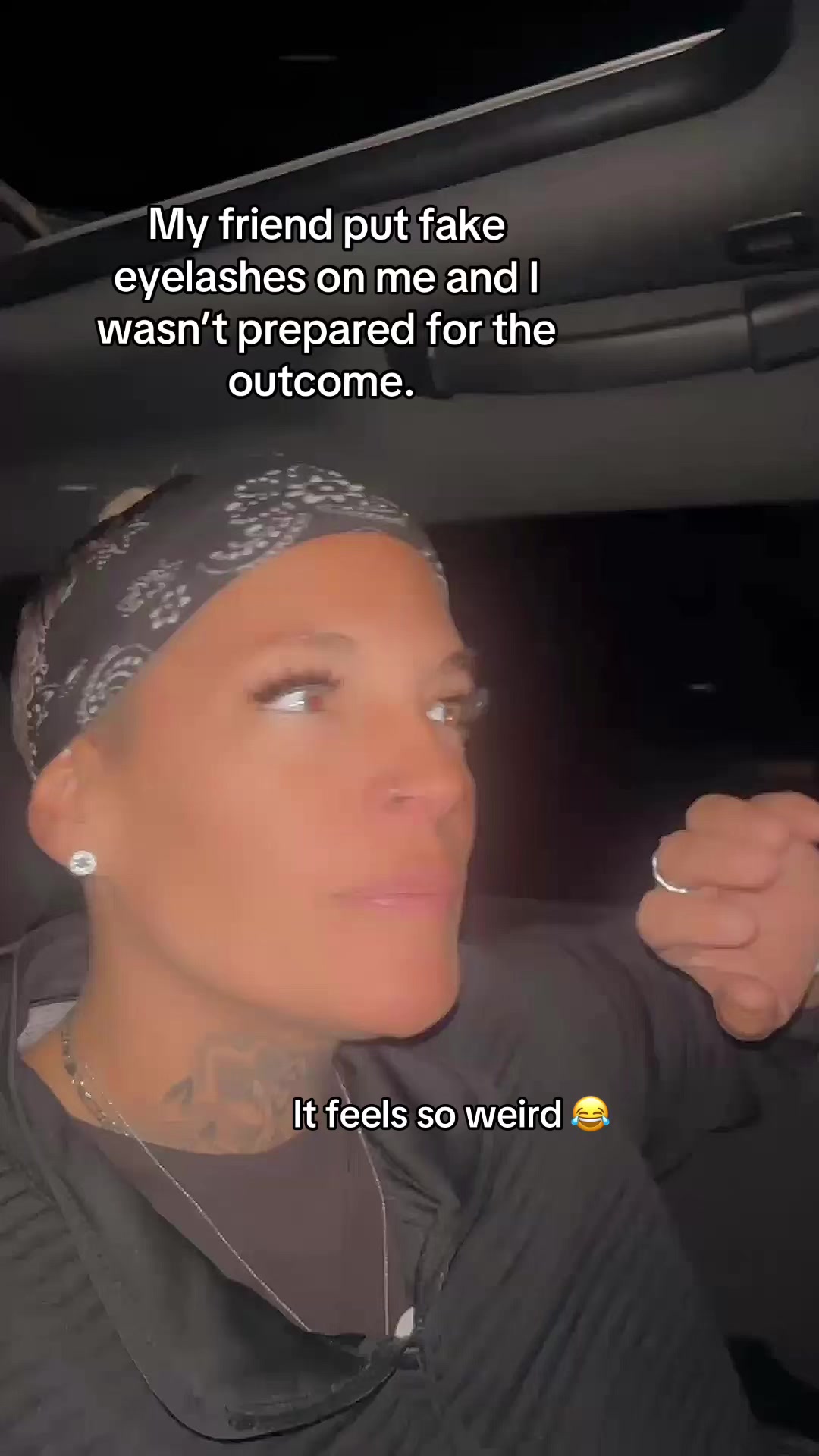 @Crazyauntchronicles