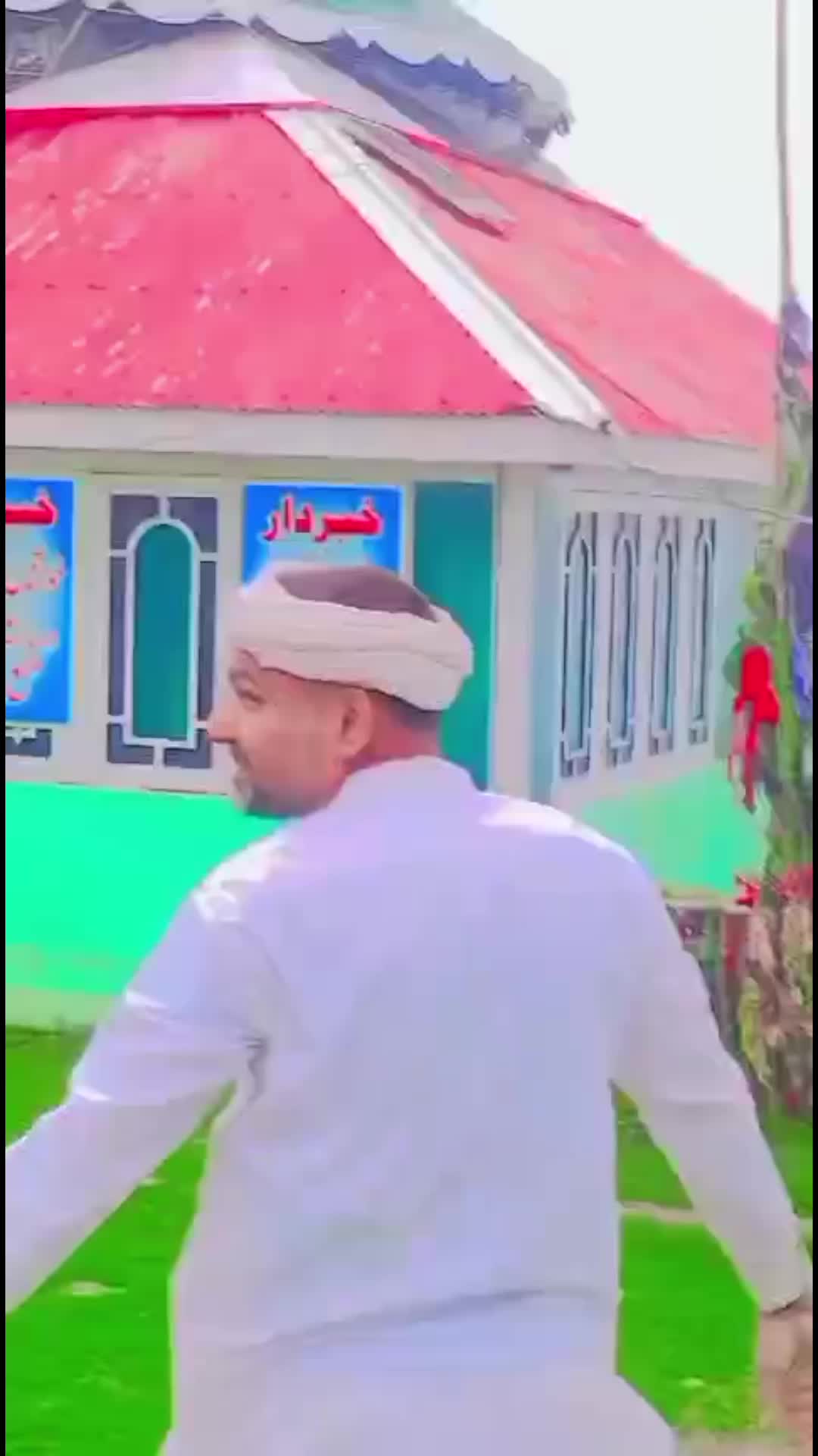 @Kashaf Ali