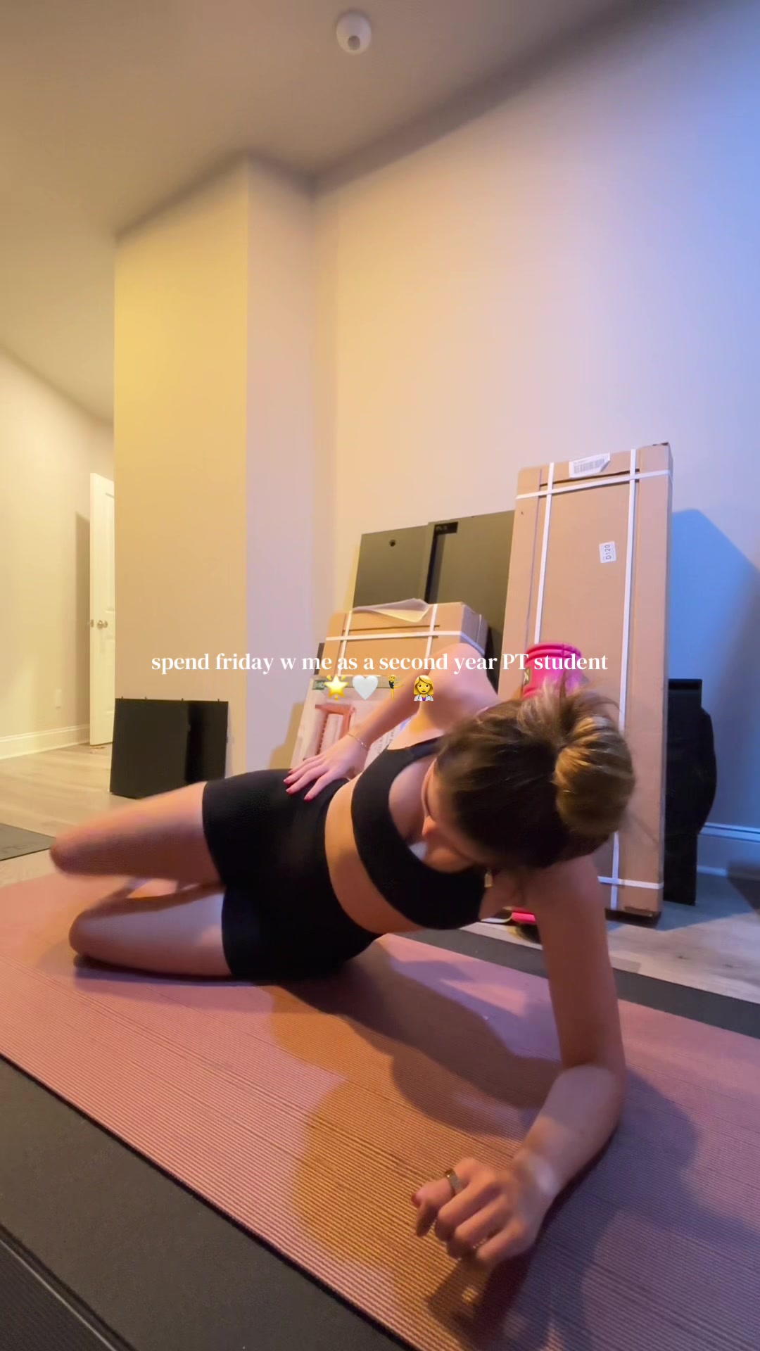 @bella