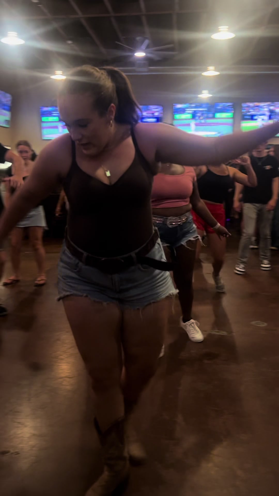 @bootsbeltsandfaith