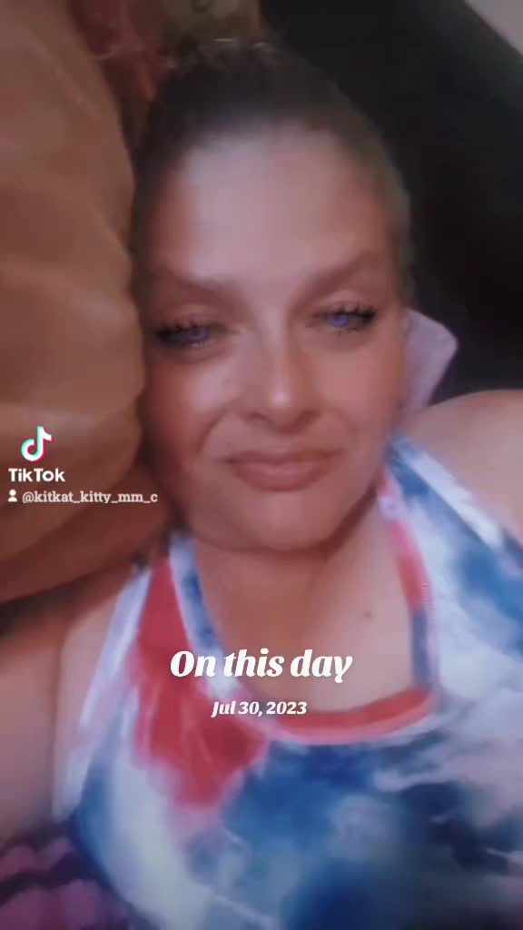 @kitkat_kitty_mm_cece
