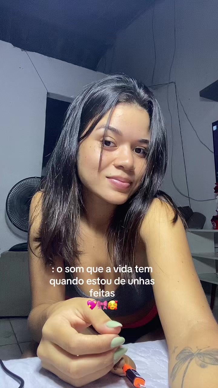 @suuhmonte