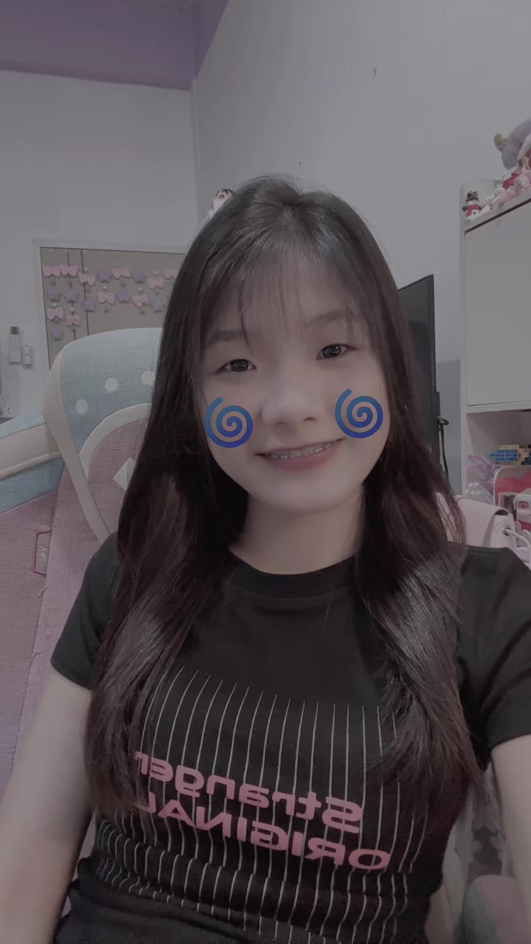 @กรีน กานต์ธิดา