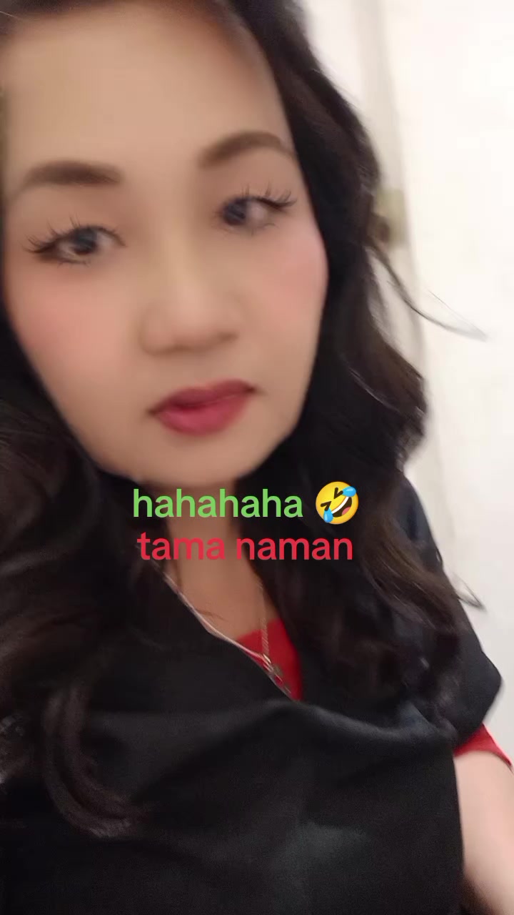 @gigi21