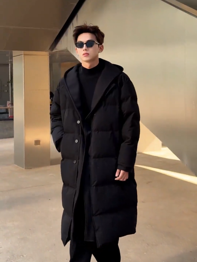 @徐志斌 𝐒𝐎𝐋𝐄𝐈𝐋