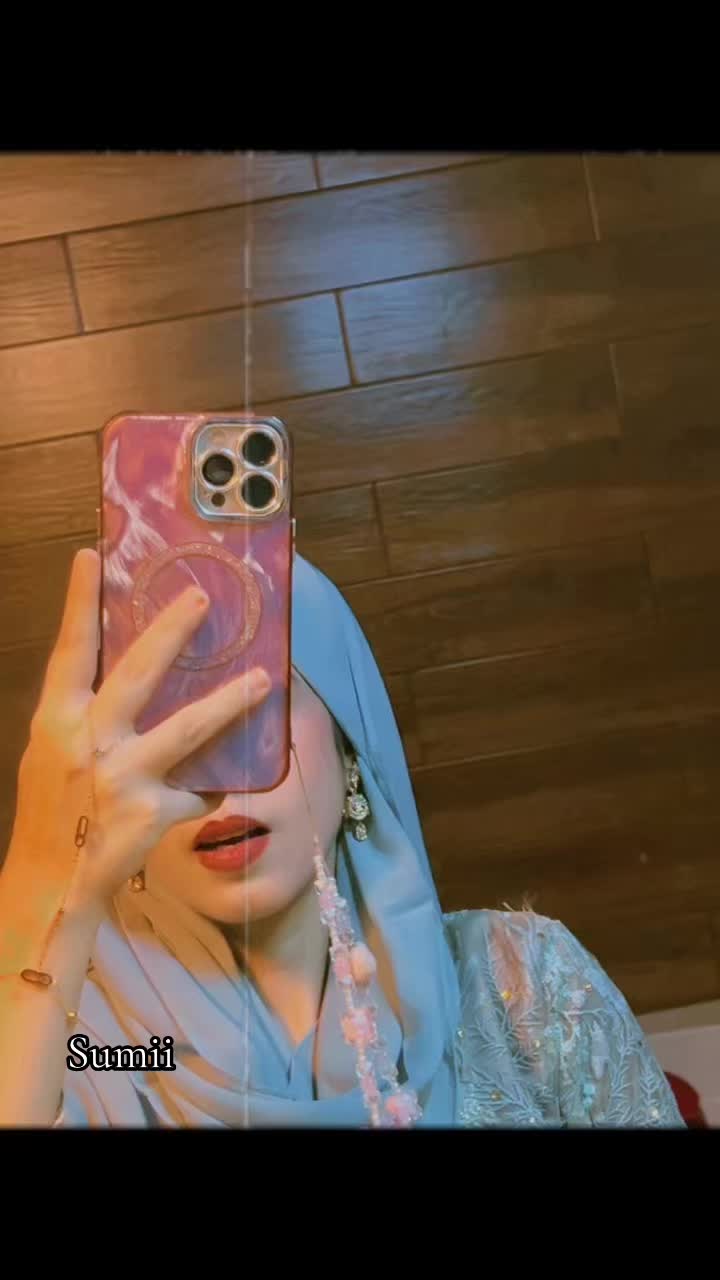 @__qu33n__albaloshi_