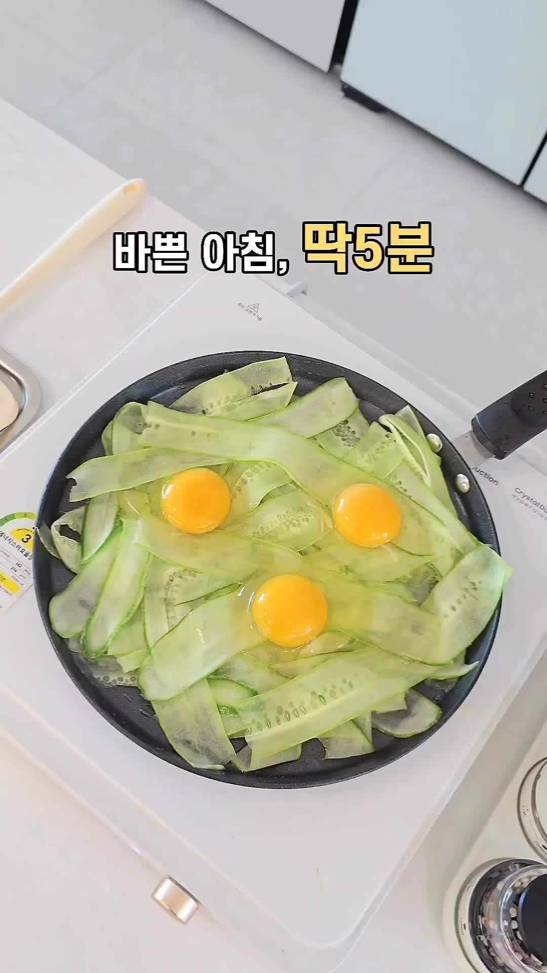 @태양우주맘