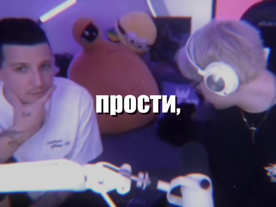 @𝑲𝑰𝑪𝑬𝑹𝑨