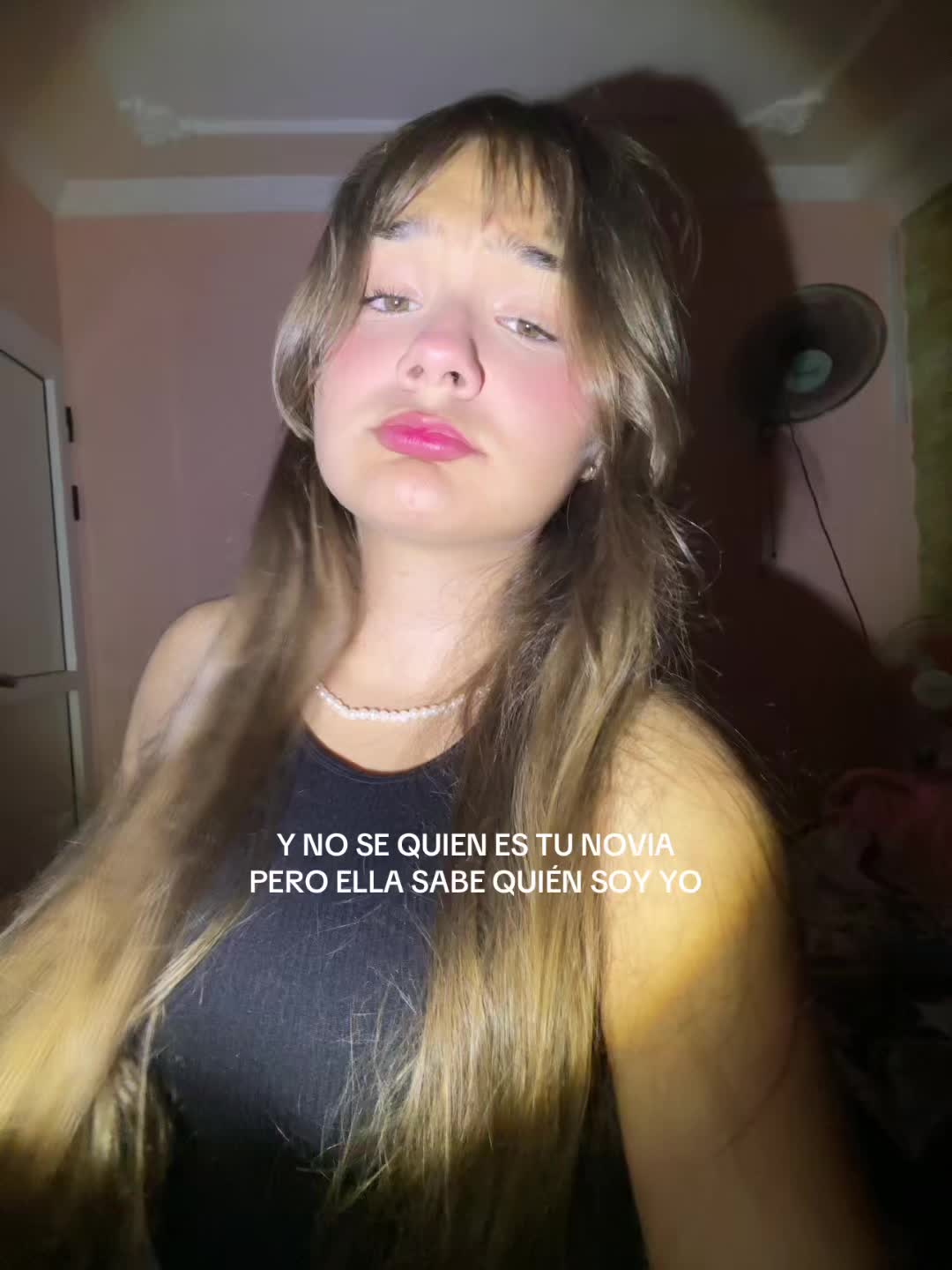 @Rosy Jas
