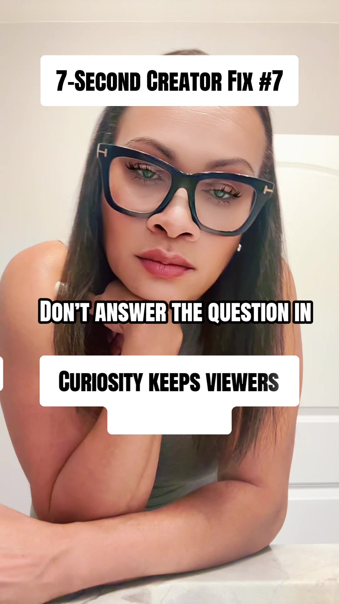 @TGlamLife