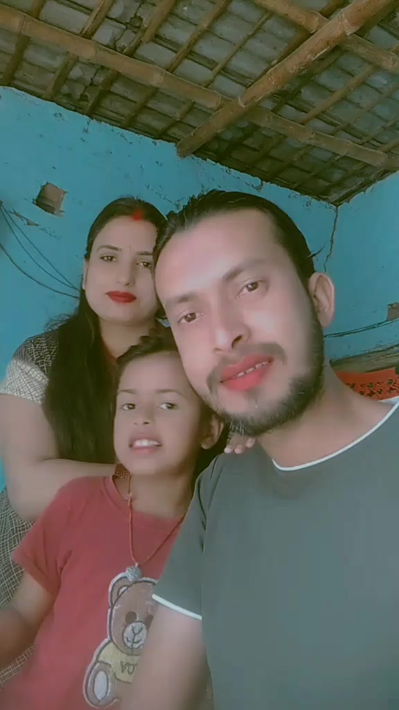 @DHANANJAY KUMAR