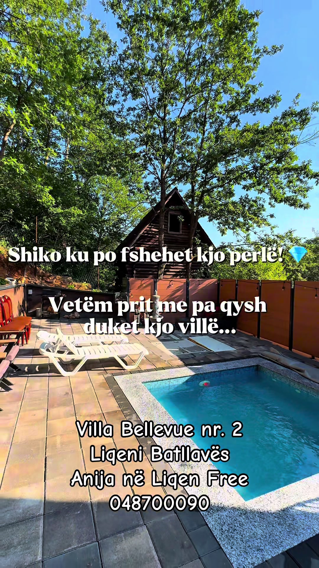 @Villa_Bellevue
